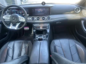 Mercedes-Benz CLS 53 AMG AMG CLS 53 4MATIC+  , снимка 13