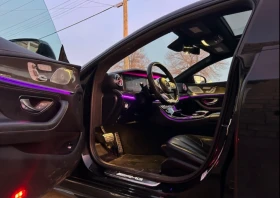 Mercedes-Benz CLS 53 AMG AMG CLS 53 4MATIC+  , снимка 12