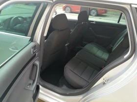 VW Golf Variant 1.6tdi, снимка 12