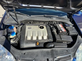 VW Golf, снимка 7