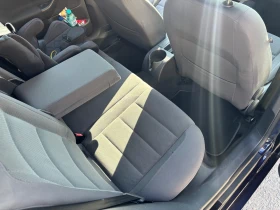 VW Golf, снимка 11