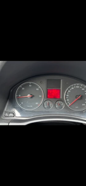 VW Golf, снимка 8