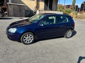 VW Golf, снимка 6