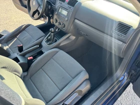 VW Golf, снимка 10