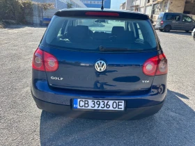 VW Golf, снимка 5