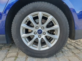 Ford Mondeo 1.5 EcoBoost 160к.с. Automatic, снимка 17