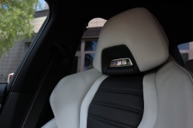 Обява за продажба на BMW M5 Керамика/Xdrive/M-Sport/ Bowers & Wilk/AdaptiveLED ~ 139 800 лв. - изображение 10