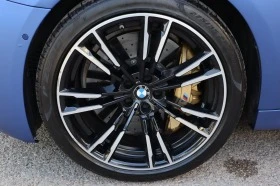 BMW M5 /Xdrive/M-Sport/ Bowers & Wilk/AdaptiveLED | Mobile.bg    5