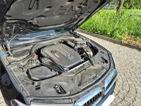 BMW 530 530 X drive, снимка 15 - Автомобили и джипове - 45512364
