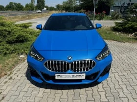 BMW 220 XDRIVE | Mobile.bg    7