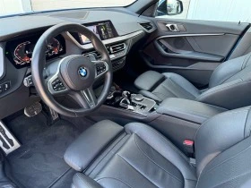 BMW 220 XDRIVE | Mobile.bg    5