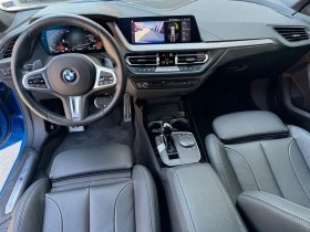 BMW 220 XDRIVE | Mobile.bg    12