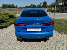 BMW 220 XDRIVE | Mobile.bg    8