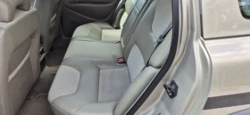 Volvo Xc70 2.5Т-210кс.4Х4 - [11] 