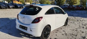 Opel Corsa 1.7cdti opc line, снимка 13