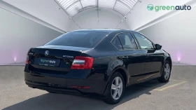 Skoda Octavia 1.6 TDi DSG, снимка 2