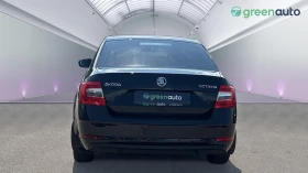 Skoda Octavia 1.6 TDi DSG, снимка 5