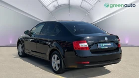 Skoda Octavia 1.6 TDi DSG, снимка 7