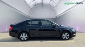 Skoda Octavia 1.6 TDi DSG, снимка 3