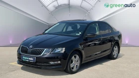 Skoda Octavia 1.6 TDi DSG, снимка 1