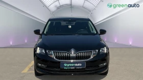 Skoda Octavia 1.6 TDi DSG, снимка 4