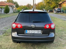 VW Passat 2.0TDI CR Sportline, снимка 4