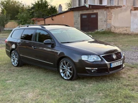 VW Passat 2.0TDI CR Sportline | Mobile.bg    7