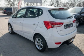 Hyundai Ix20 1.4* 2012* 90 | Mobile.bg    6