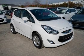 Hyundai Ix20 1.4* 2012г* 90кс, снимка 3