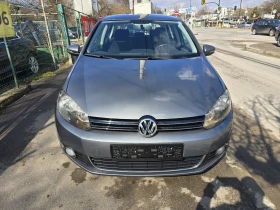 VW Golf HIGHLINE/AUTO, снимка 2