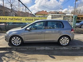 VW Golf HIGHLINE/AUTO, снимка 6