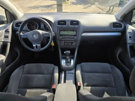 VW Golf HIGHLINE/AUTO, снимка 13