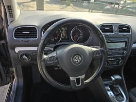 VW Golf HIGHLINE/AUTO, снимка 9