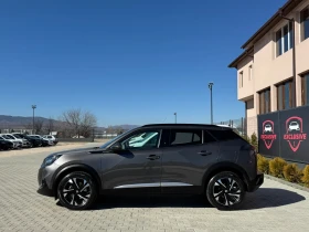 Peugeot 2008 1.5HDI AVTOMAT ALLURE, снимка 3