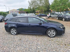 Suzuki Swace 1.8 hybrid  | Mobile.bg    6