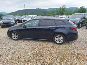 Suzuki Swace 1.8 hybrid  | Mobile.bg    2