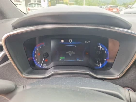 Suzuki Swace 1.8 hybrid  | Mobile.bg    16