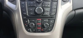 Opel Astra 1.4 Turbo Active | Mobile.bg    15