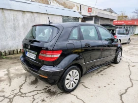 Mercedes-Benz B 180 | Mobile.bg    4
