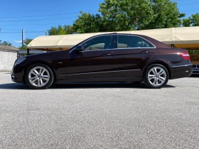 Mercedes-Benz E 250 CDI AVANTGARDE !!!   !!!! FUL EXTRI !! | Mobile.bg    6