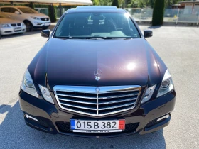 Mercedes-Benz E 250 CDI AVANTGARDE !!!   !!!! FUL EXTRI !! | Mobile.bg    2