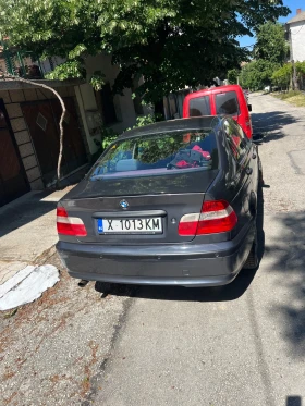 BMW 316 | Mobile.bg    4