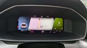 Seat Leon FR 204 к.с., Plug-in Hybrid, LED, Pano, * 98500 км - 49720 лв. - 24616801 13