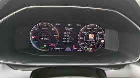 Seat Leon FR 204 к.с., Plug-in Hybrid, LED, Pano, * 98500 км - 49720 лв. - 24616801 11