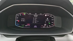 Seat Leon FR 204 к.с., Plug-in Hybrid, LED, Pano, * 98500 км - 49720 лв. - 24616801 12