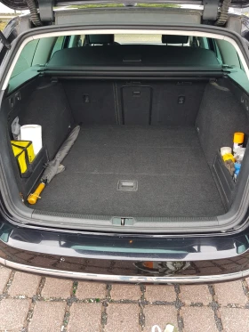 VW Passat | Mobile.bg    9