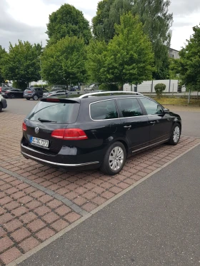 VW Passat | Mobile.bg    4