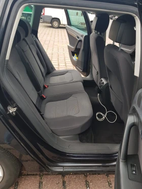 VW Passat | Mobile.bg    6
