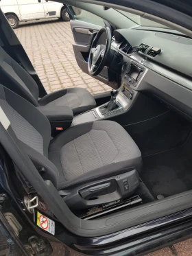 VW Passat | Mobile.bg    7