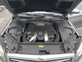 Mercedes-Benz S 500 2015 MERCEDES-BENZ S 550 - 32500 лв. - 42476864 11